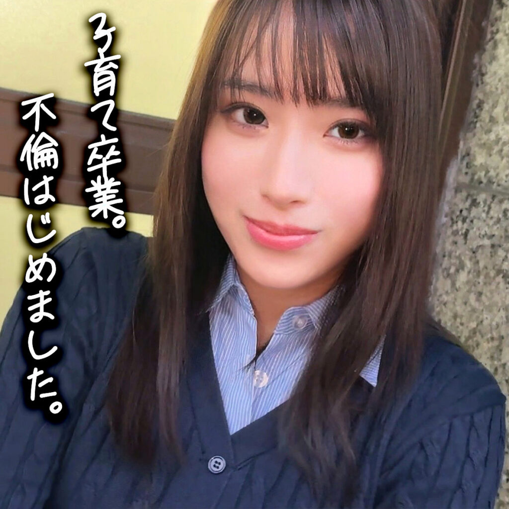 橘さん アイキャッチ画像 【素人の無料エロ動画紹介サイト「シロエロ」】