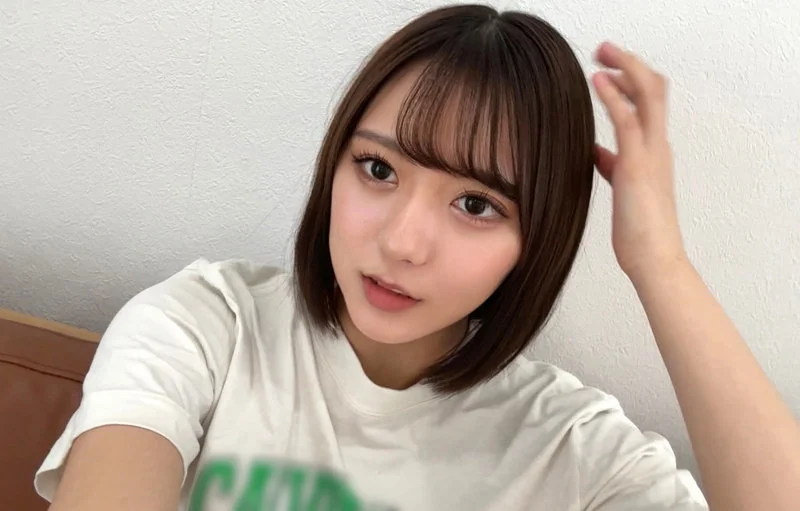 MARINO 無料サンプル画像(3) 【素人の無料エロ動画紹介サイト「シロエロ」】