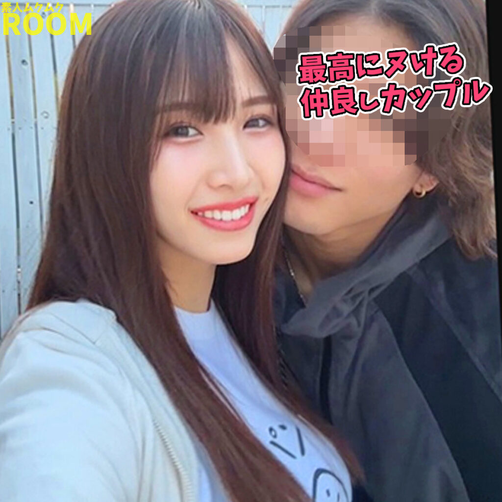 サヤち アイキャッチ画像 【素人の無料エロ動画紹介サイト「シロエロ」】