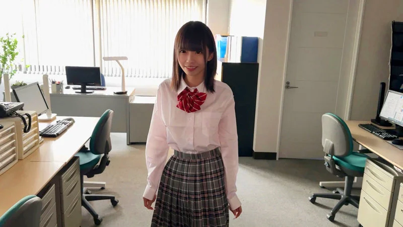 koharuちゃん 無料サンプル画像(1) 【素人の無料エロ動画紹介サイト「シロエロ」】