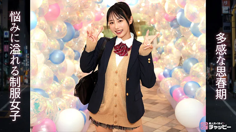 YO 無料サンプル画像(3) 【素人の無料エロ動画紹介サイト「シロエロ」】