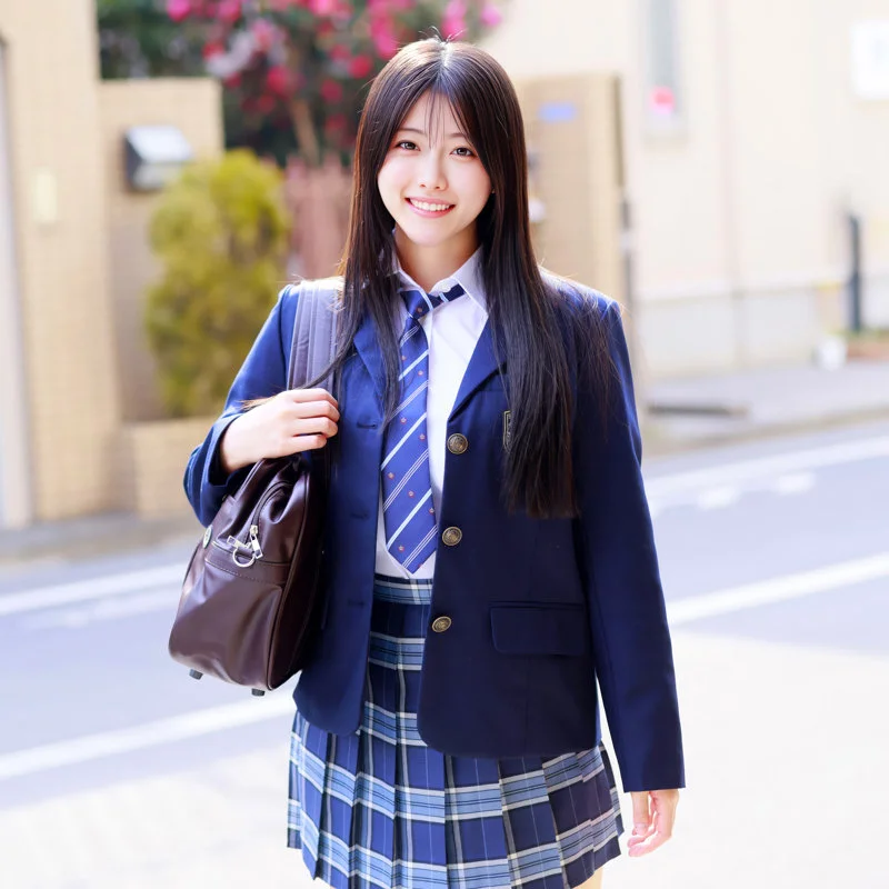 青坂さん 無料サンプル画像(1) 【素人の無料エロ動画紹介サイト「シロエロ」】