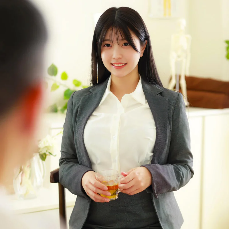 青坂 無料サンプル画像(1) 【素人の無料エロ動画紹介サイト「シロエロ」】