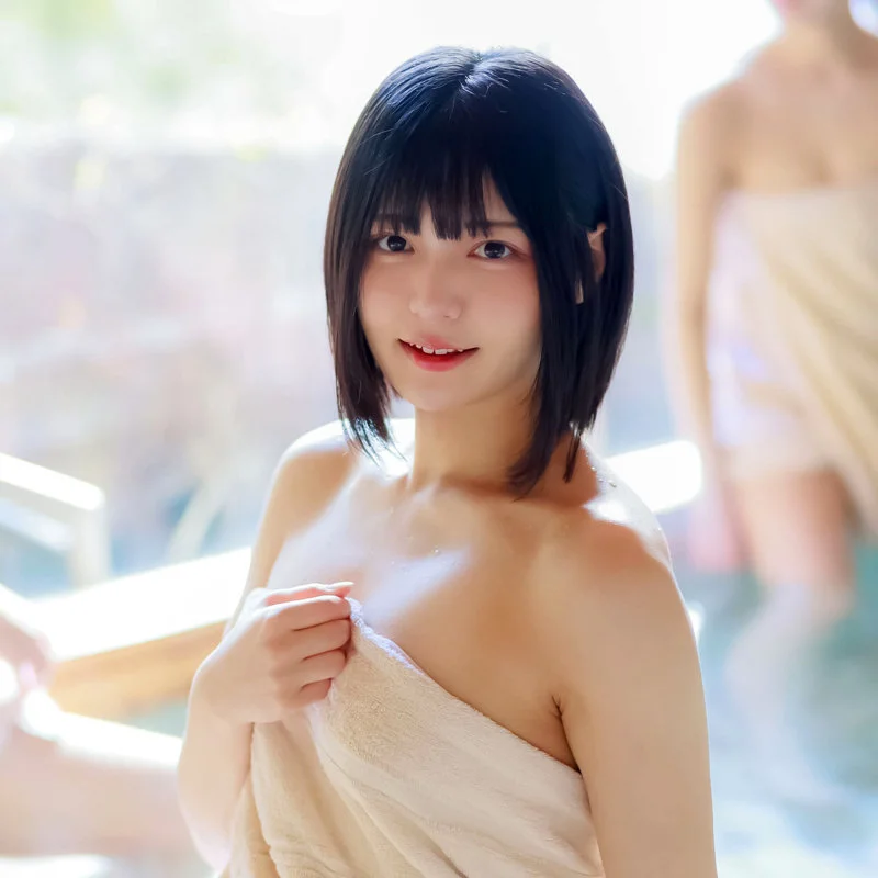 ゆみ 無料サンプル画像(1) 【素人の無料エロ動画紹介サイト「シロエロ」】