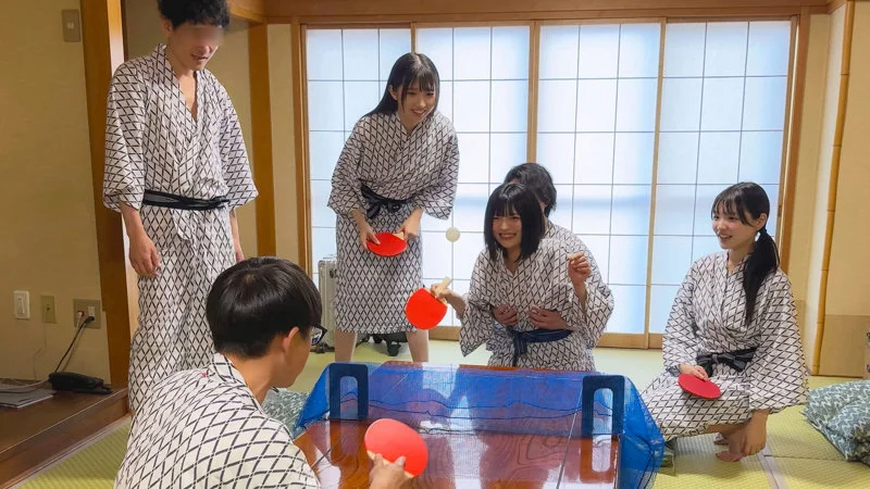 ゆみ 無料サンプル画像(3) 【素人の無料エロ動画紹介サイト「シロエロ」】