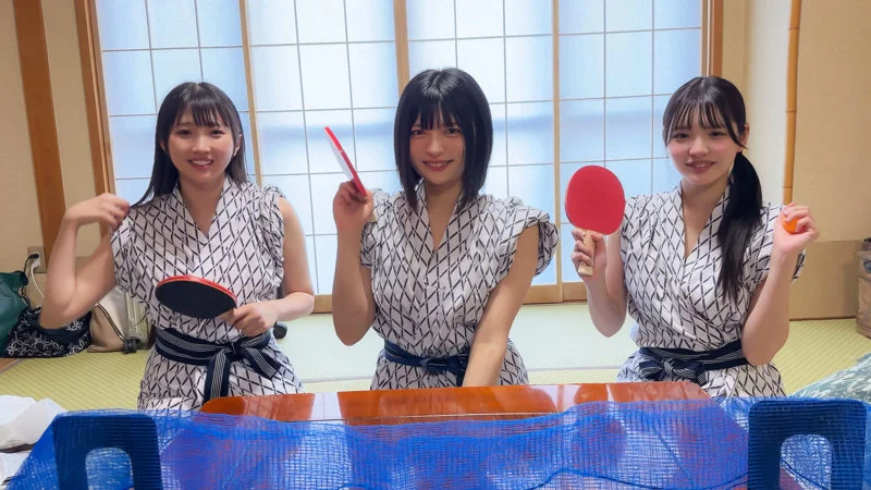 ゆみ 無料サンプル画像(4) 【素人の無料エロ動画紹介サイト「シロエロ」】