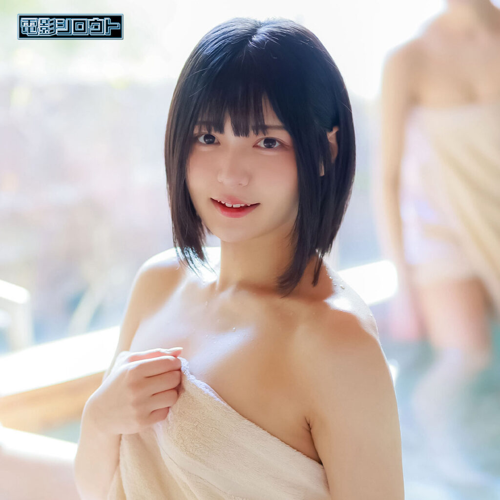 ゆみ アイキャッチ画像 【素人の無料エロ動画紹介サイト「シロエロ」】