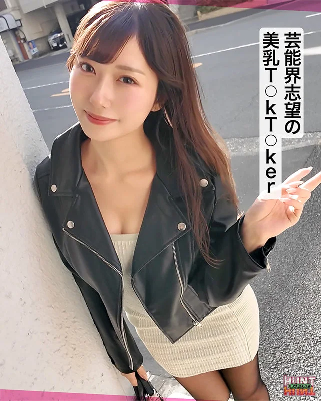 mia 無料サンプル画像(2) 【素人の無料エロ動画紹介サイト「シロエロ」】