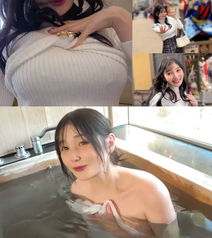 ももも 無料サンプル画像(1) 【素人の無料エロ動画紹介サイト「シロエロ」】