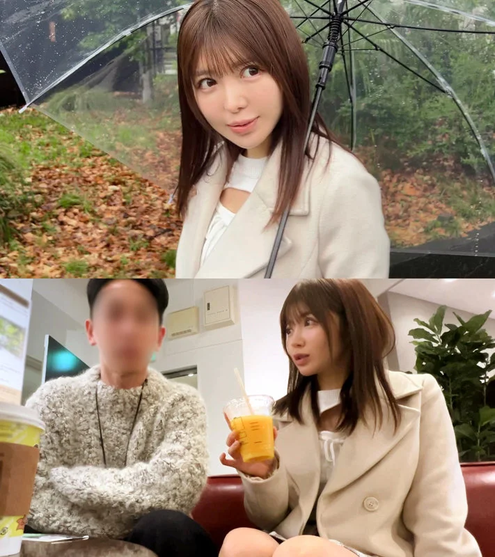 まーみん 無料サンプル画像(1) 【素人の無料エロ動画紹介サイト「シロエロ」】