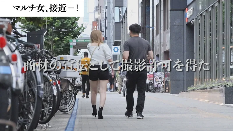 もえ 無料サンプル画像(1) 【素人の無料エロ動画紹介サイト「シロエロ」】