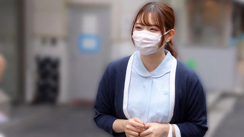 かすみさん 無料サンプル画像(1) 【素人の無料エロ動画紹介サイト「シロエロ」】