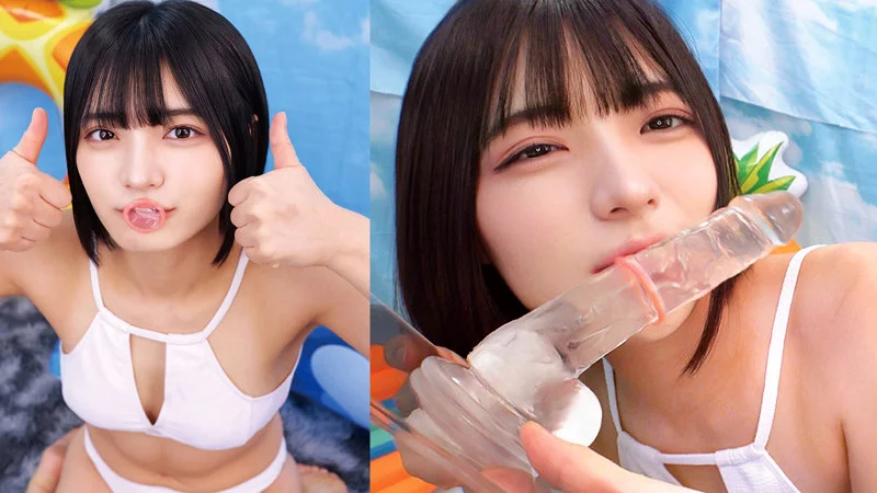 ゆみ 無料サンプル画像(2) 【素人の無料エロ動画紹介サイト「シロエロ」】