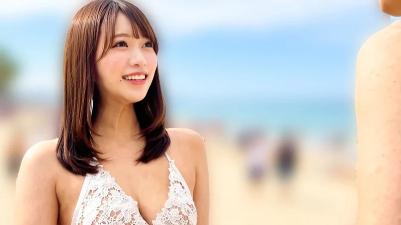 みづきちゃん 無料サンプル画像(1) 【素人の無料エロ動画紹介サイト「シロエロ」】