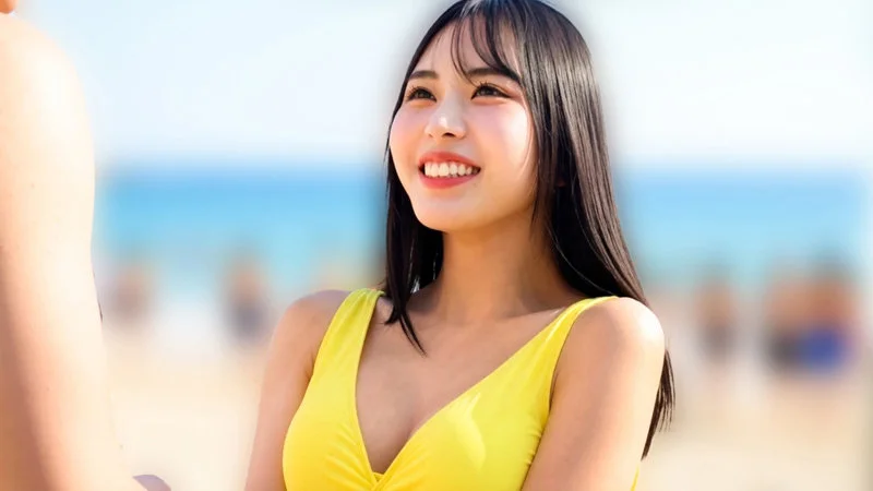 あきほちゃん 無料サンプル画像(1) 【素人の無料エロ動画紹介サイト「シロエロ」】