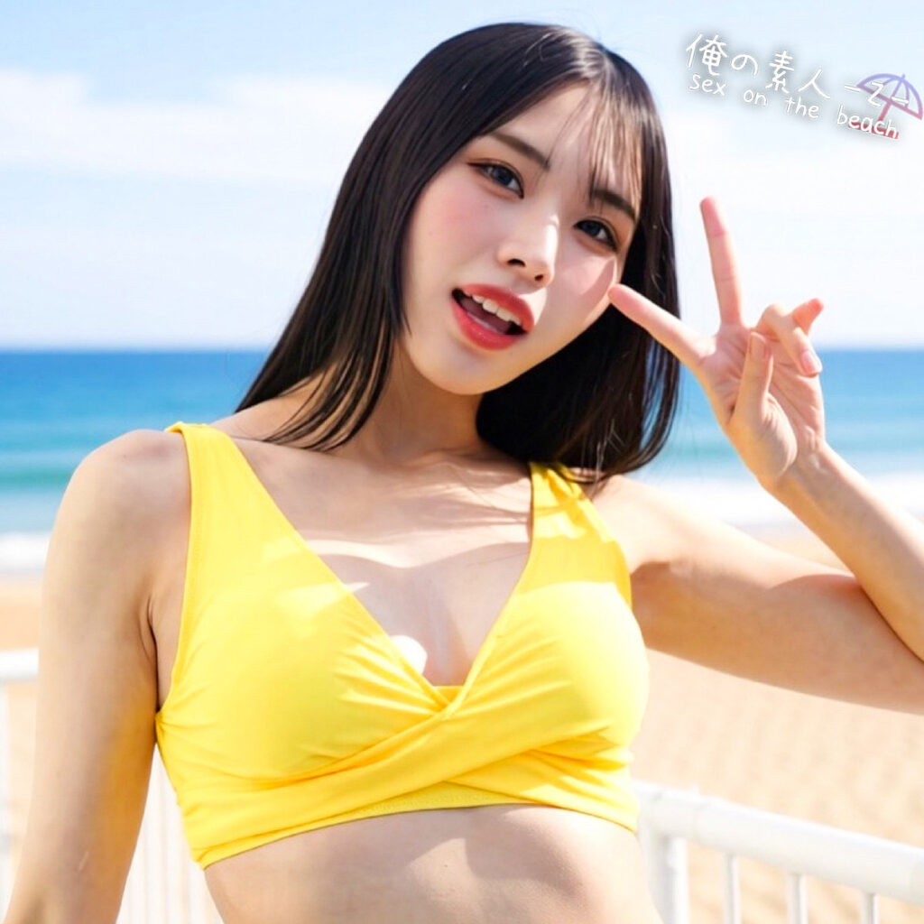 あきほちゃん アイキャッチ画像 【素人の無料エロ動画紹介サイト「シロエロ」】