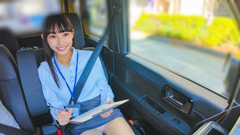 白浜さん 無料サンプル画像(1) 【素人の無料エロ動画紹介サイト「シロエロ」】