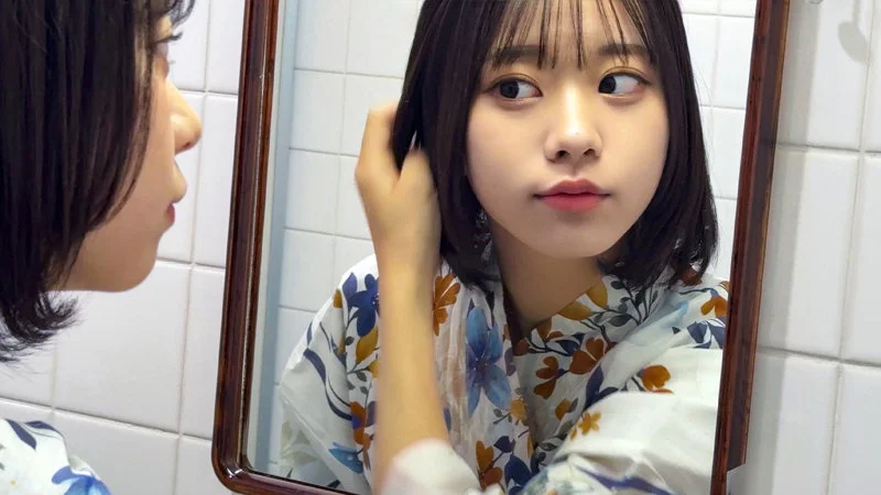 I・A 無料サンプル画像(1) 【素人の無料エロ動画紹介サイト「シロエロ」】
