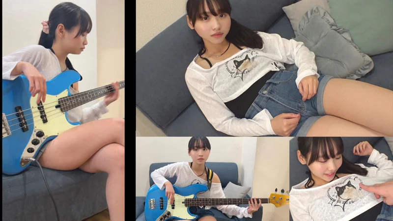 とうか 2 無料サンプル画像(1) 【素人の無料エロ動画紹介サイト「シロエロ」】