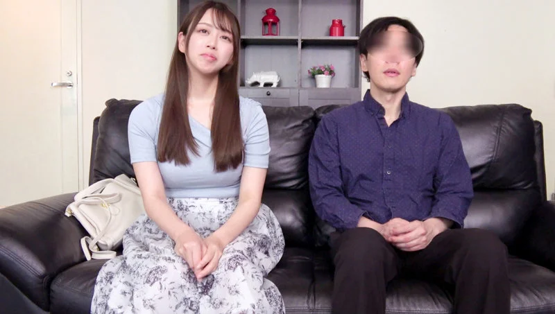 すみれさん 無料サンプル画像(1) 【素人の無料エロ動画紹介サイト「シロエロ」】