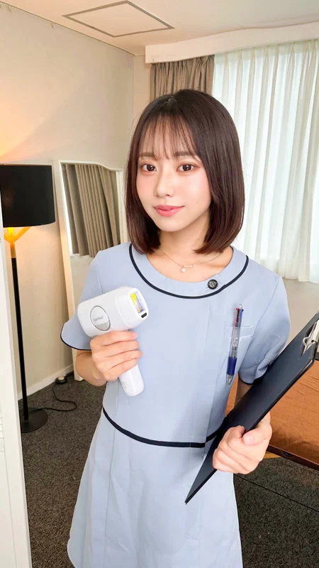 佐藤さん 無料サンプル画像(1) 【素人の無料エロ動画紹介サイト「シロエロ」】