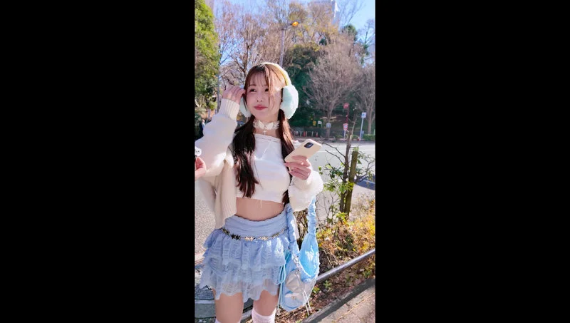 AMU 無料サンプル画像(1) 【素人の無料エロ動画紹介サイト「シロエロ」】