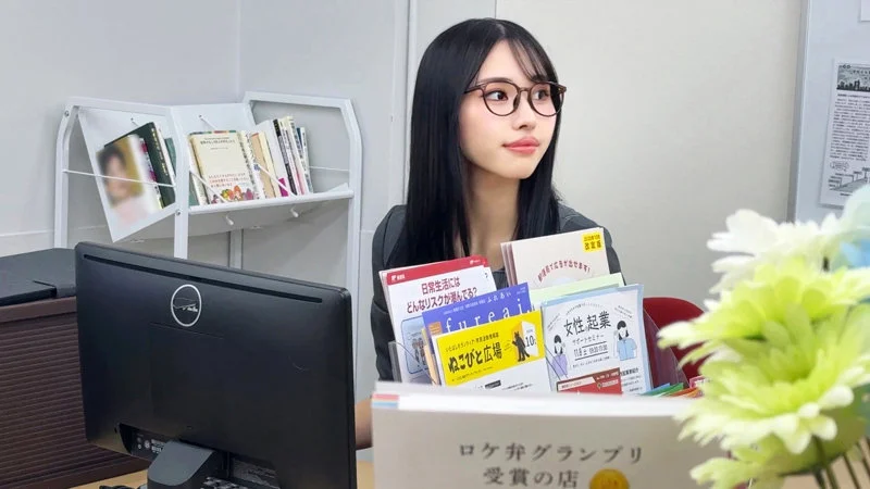 佐野さん 無料サンプル画像(1) 【素人の無料エロ動画紹介サイト「シロエロ」】
