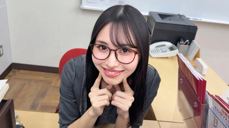 佐野さん 無料サンプル画像(2) 【素人の無料エロ動画紹介サイト「シロエロ」】