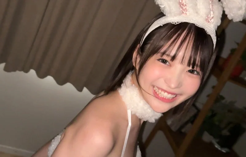 ゆい 無料サンプル画像(2) 【素人の無料エロ動画紹介サイト「シロエロ」】