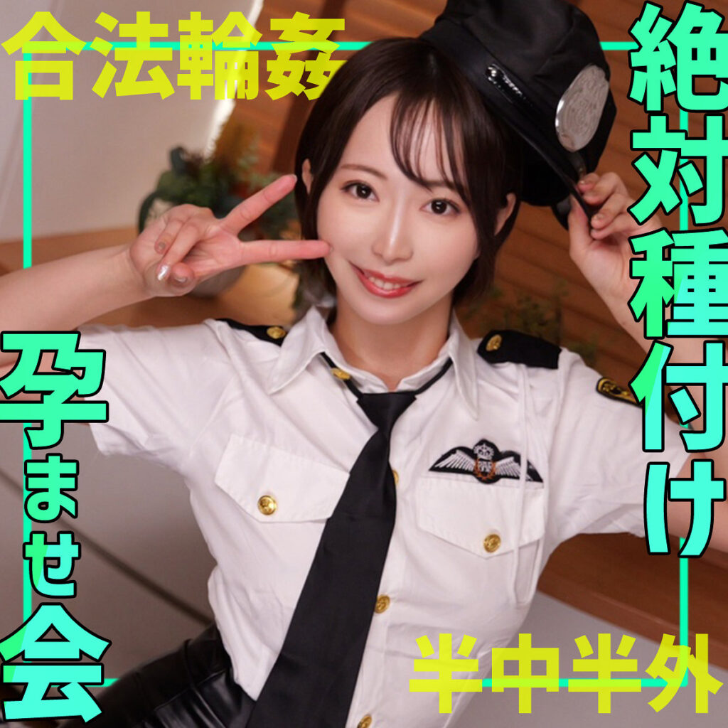 ゆきねさん アイキャッチ画像 【素人の無料エロ動画紹介サイト「シロエロ」】