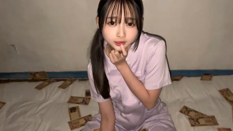 つぼみさん 無料サンプル画像(1) 【素人の無料エロ動画紹介サイト「シロエロ」】