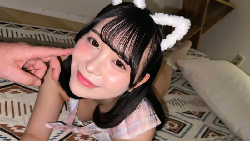 Sakina 無料サンプル画像(3) 【素人の無料エロ動画紹介サイト「シロエロ」】