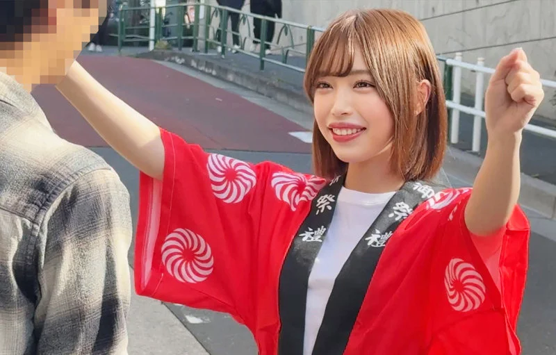 ねねちゃん 無料サンプル画像(1) 【素人の無料エロ動画紹介サイト「シロエロ」】