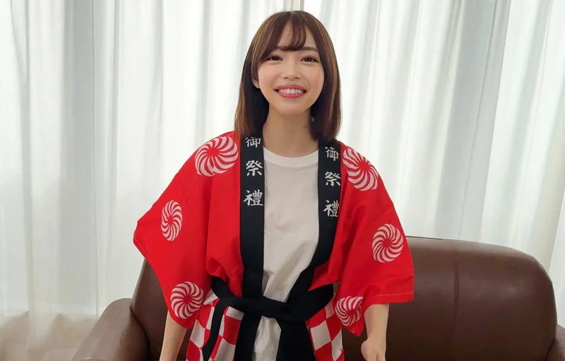 ねねちゃん 無料サンプル画像(2) 【素人の無料エロ動画紹介サイト「シロエロ」】