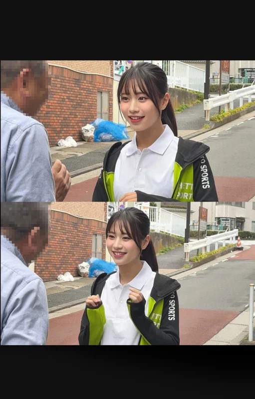 いつはちゃん 無料サンプル画像(1) 【素人の無料エロ動画紹介サイト「シロエロ」】