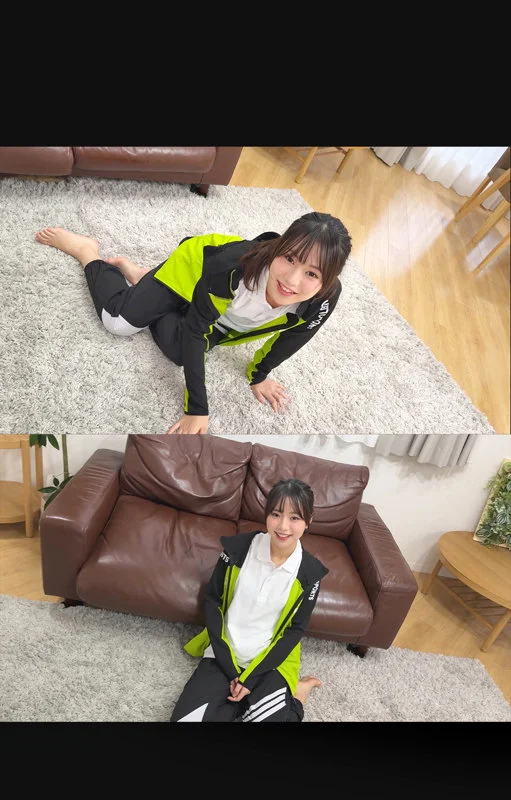 いつはちゃん 無料サンプル画像(2) 【素人の無料エロ動画紹介サイト「シロエロ」】