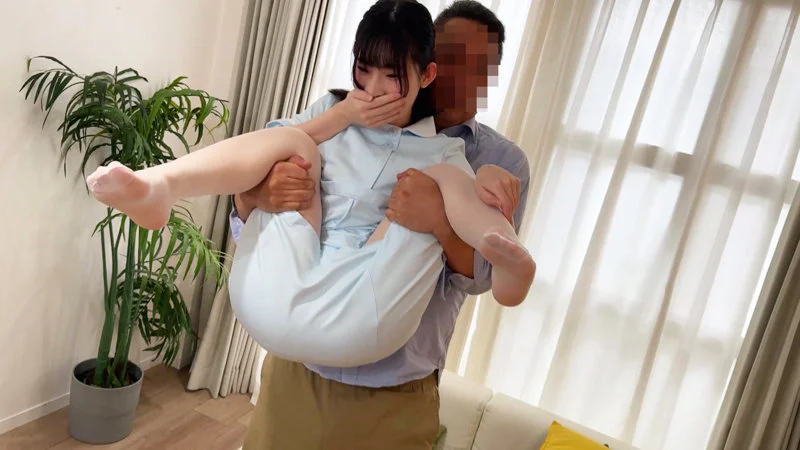 らんさん 無料サンプル画像(2) 【素人の無料エロ動画紹介サイト「シロエロ」】