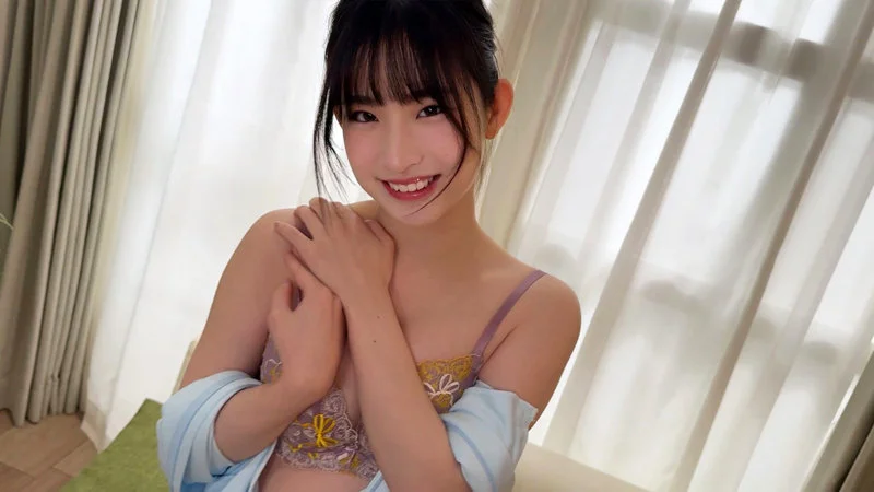 らんさん 無料サンプル画像(3) 【素人の無料エロ動画紹介サイト「シロエロ」】