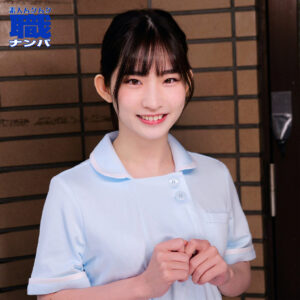 らんさん アイキャッチ画像 【素人の無料エロ動画紹介サイト「シロエロ」】