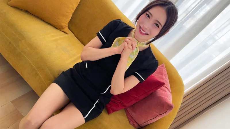 はるみさん 無料サンプル画像(2) 【素人の無料エロ動画紹介サイト「シロエロ」】