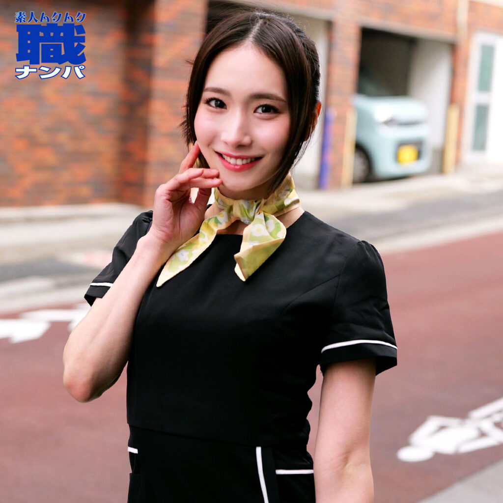 はるみさん アイキャッチ画像 【素人の無料エロ動画紹介サイト「シロエロ」】
