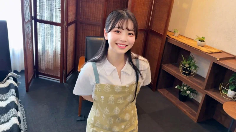 しほさん 無料サンプル画像(1) 【素人の無料エロ動画紹介サイト「シロエロ」】