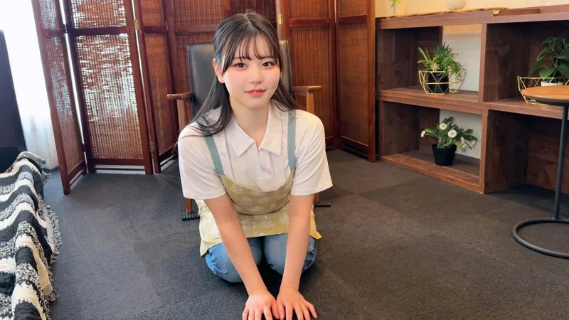 しほさん 無料サンプル画像(2) 【素人の無料エロ動画紹介サイト「シロエロ」】