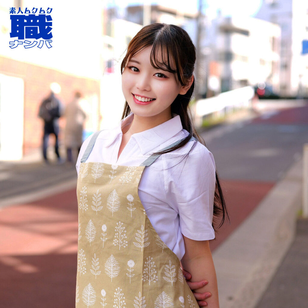 しほさん アイキャッチ画像 【素人の無料エロ動画紹介サイト「シロエロ」】