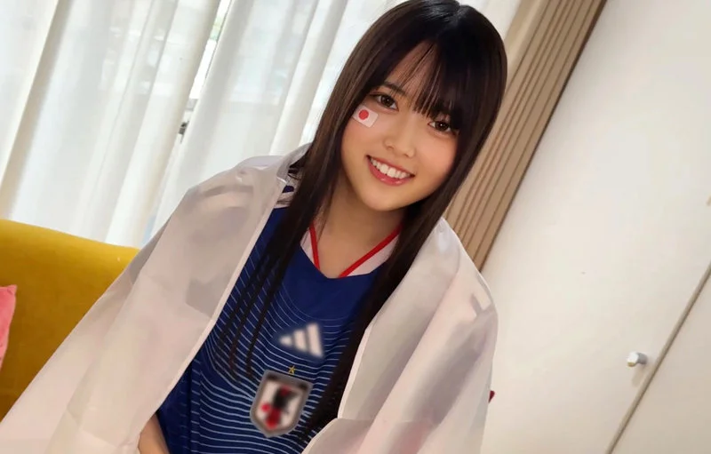 萌ちゃん 無料サンプル画像(3) 【素人の無料エロ動画紹介サイト「シロエロ」】