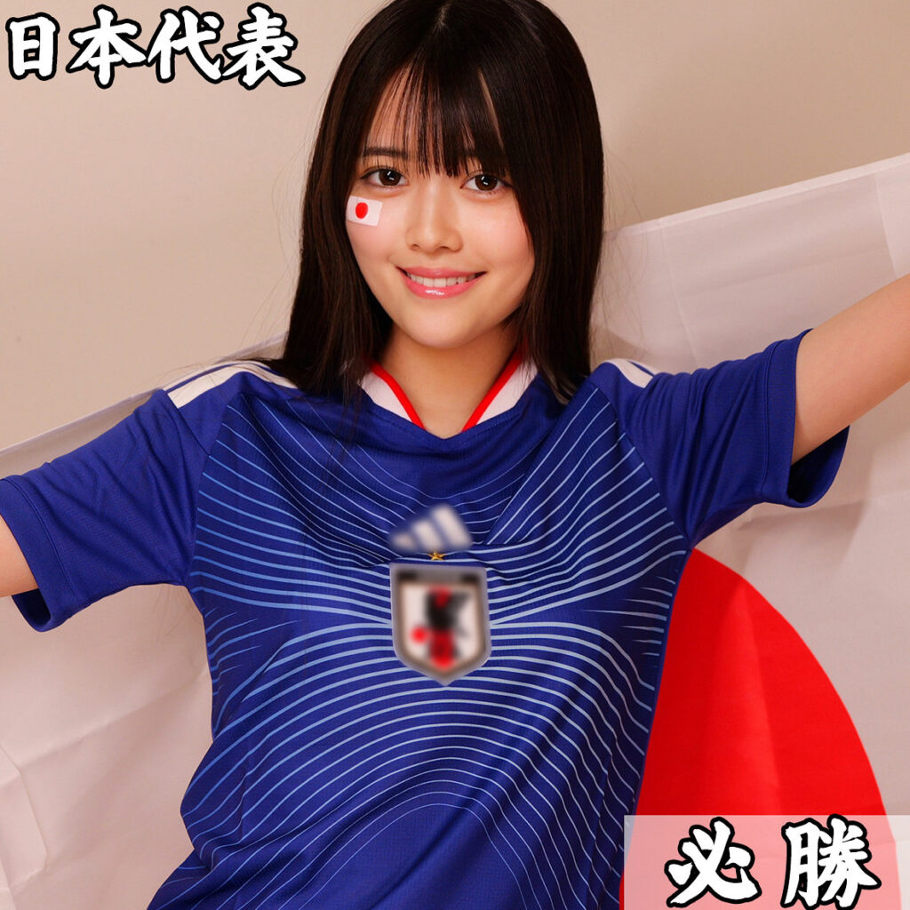 萌ちゃん アイキャッチ画像 【素人の無料エロ動画紹介サイト「シロエロ」】