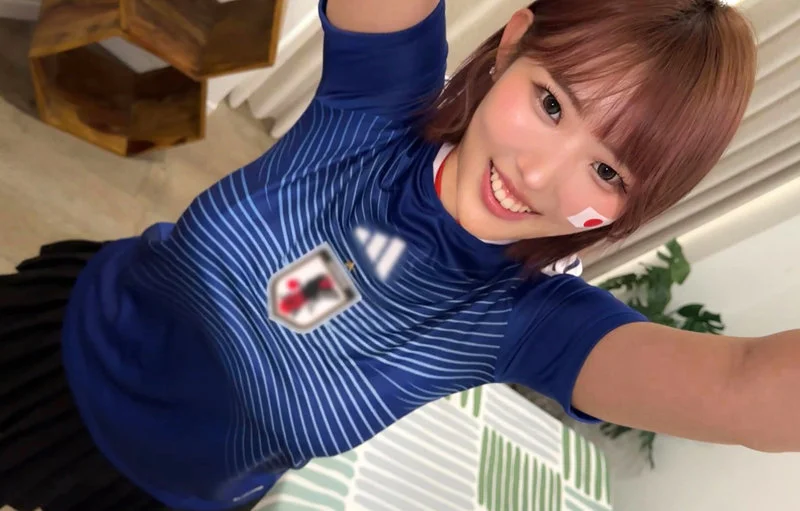Mさん 無料サンプル画像(3) 【素人の無料エロ動画紹介サイト「シロエロ」】
