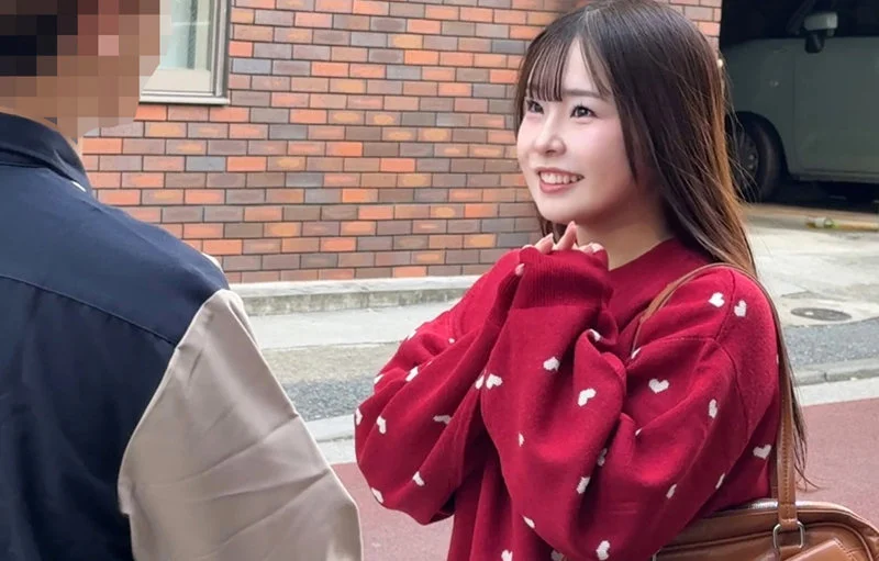 ももなさん 無料サンプル画像(1) 【素人の無料エロ動画紹介サイト「シロエロ」】