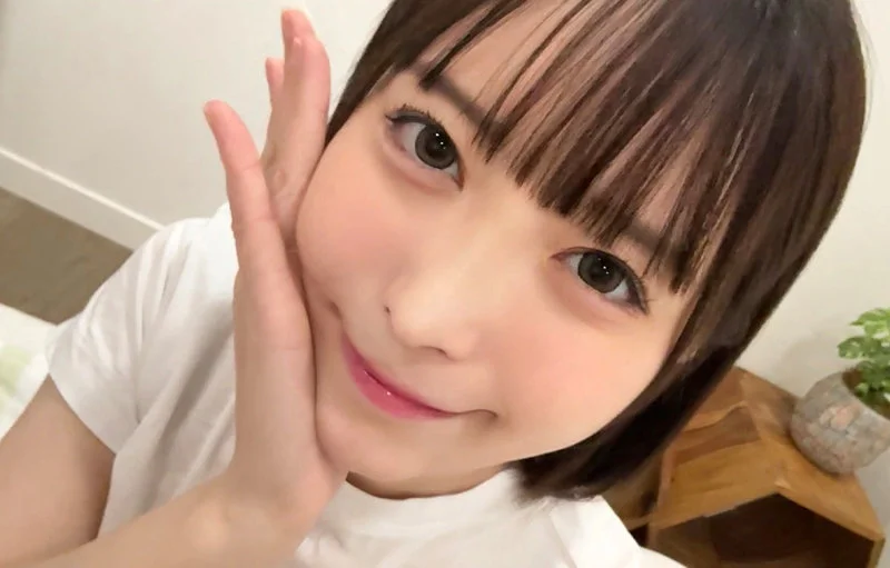 YUIちゃん 無料サンプル画像(5) 【素人の無料エロ動画紹介サイト「シロエロ」】