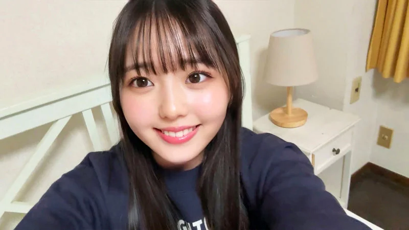 りおん 無料サンプル画像(1) 【素人の無料エロ動画紹介サイト「シロエロ」】